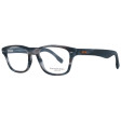ERMENEGILDO ZEGNA MOD. ZC5013 06353