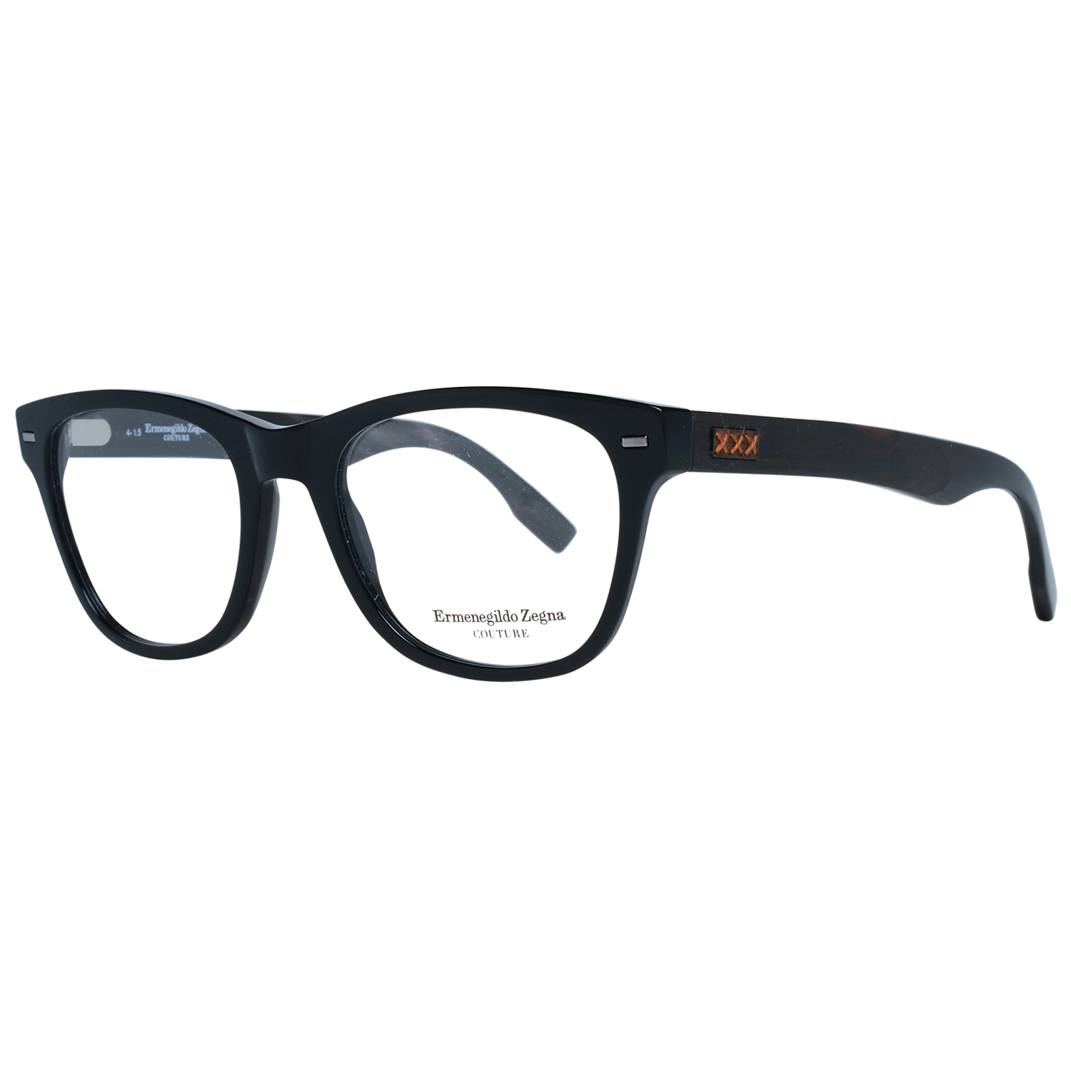 O'NEILL MOD. ONS-9056 61104P