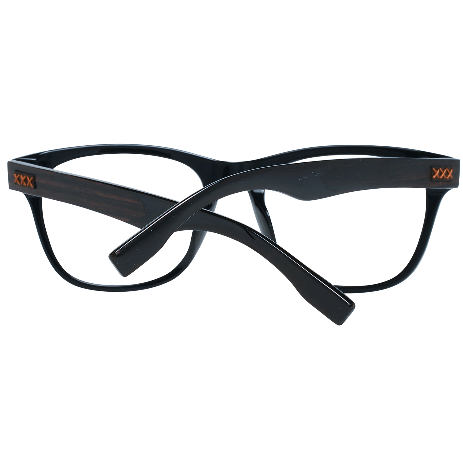 ERMENEGILDO ZEGNA MOD. ZC5001-F 00155