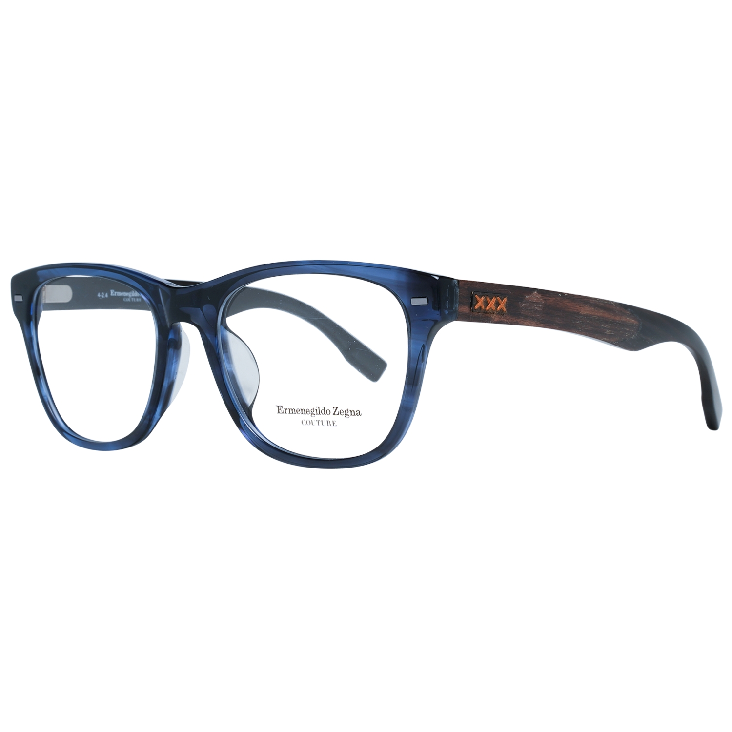 HACKETT MOD. HSB924 56910