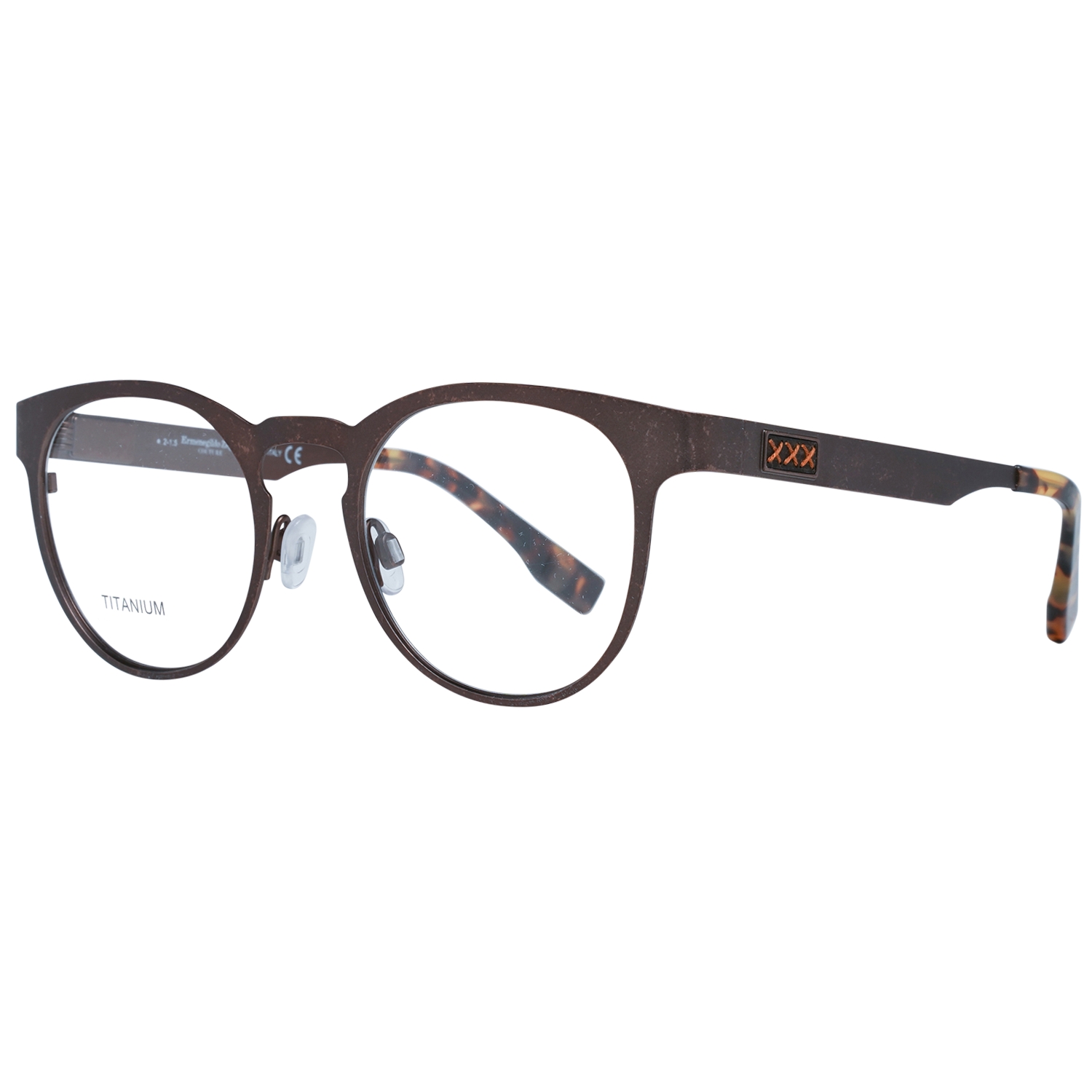 TOMMY HILFIGER MOD. TH 2341_S 51LHF9O