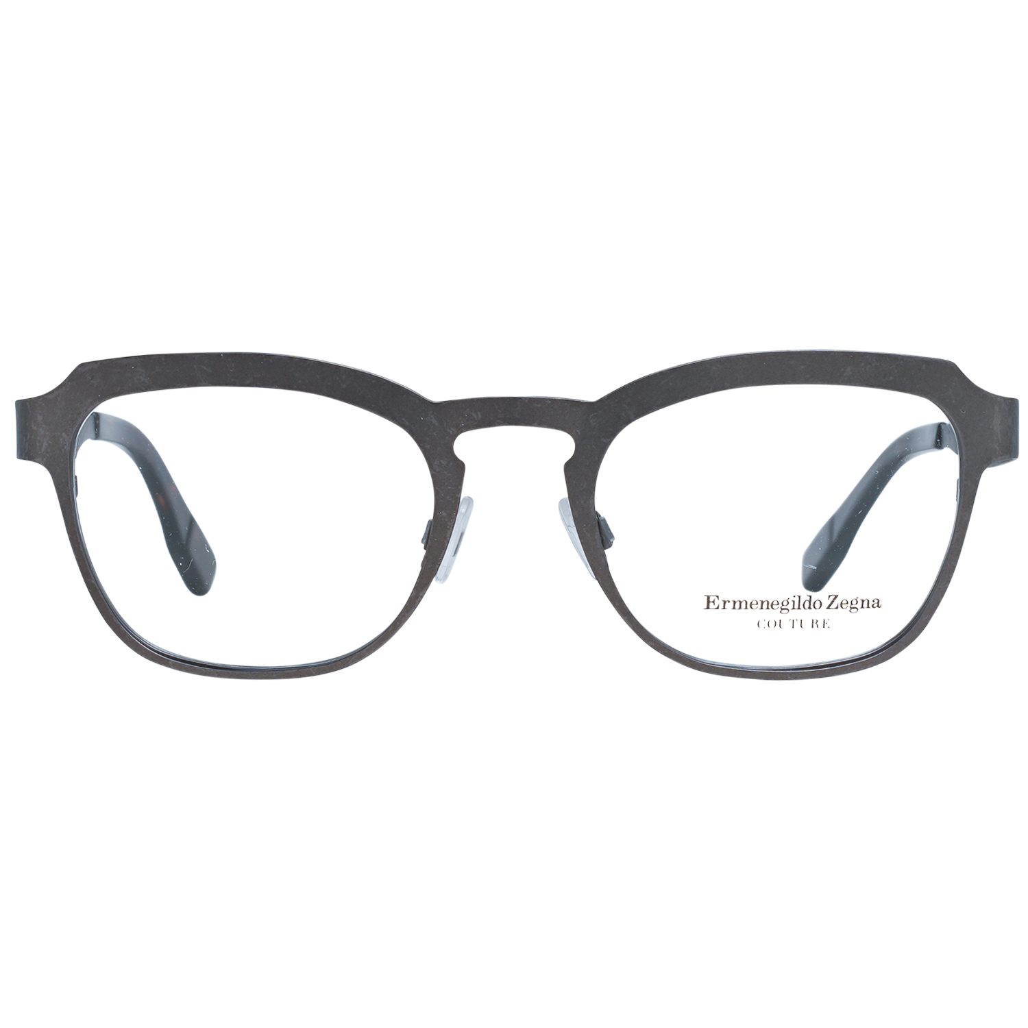ERMENEGILDO ZEGNA MOD. ZC5004 02049