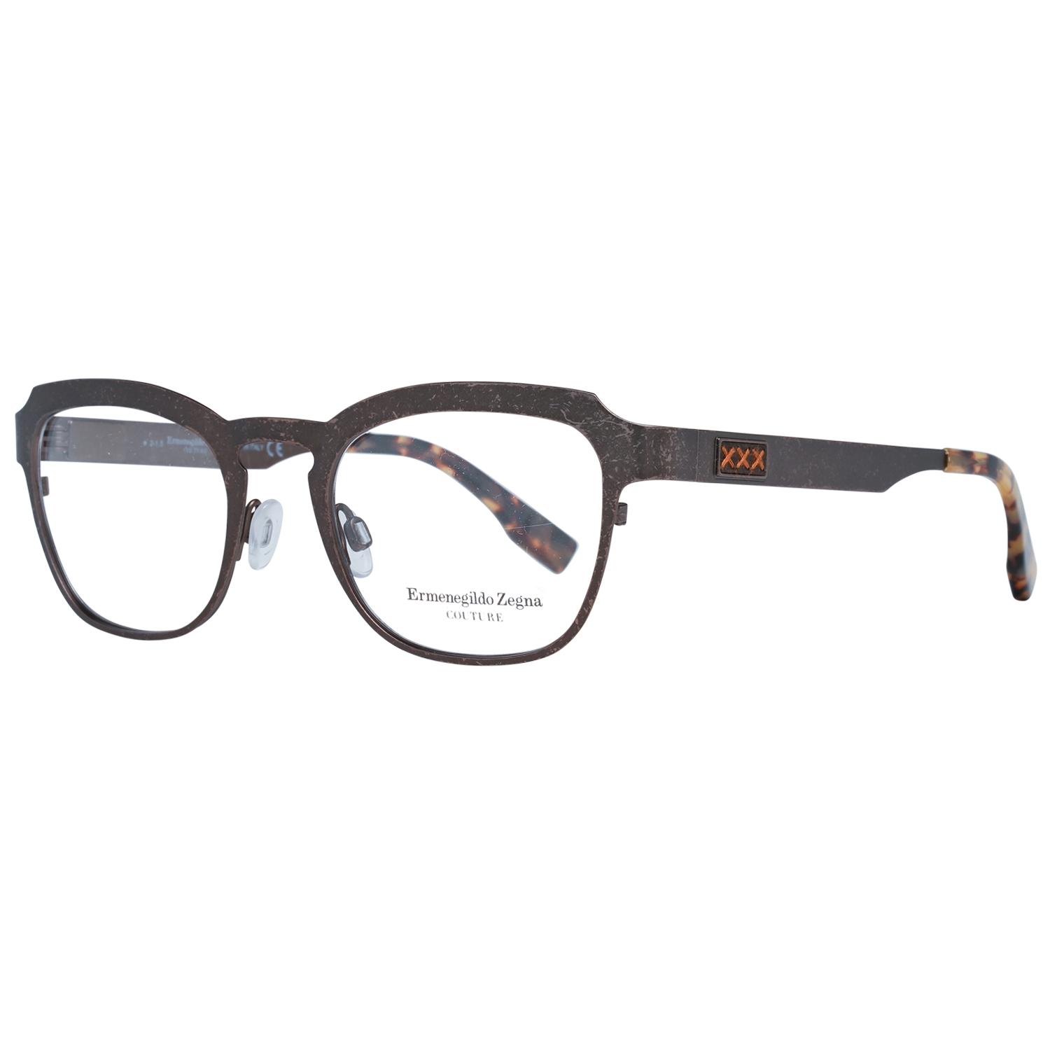 MAX MARA MOD. MM5092-D 48050