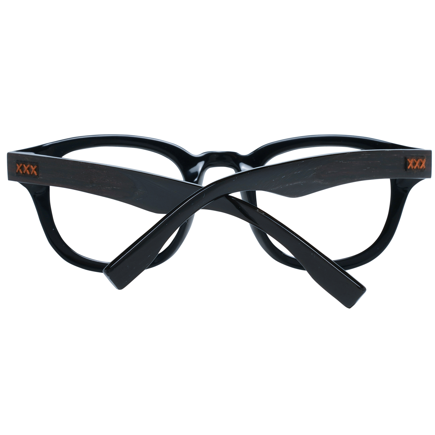 ERMENEGILDO ZEGNA MOD. ZC5005 00147
