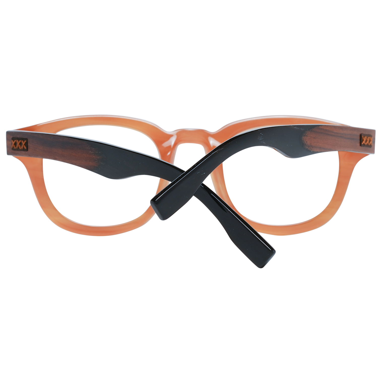 ERMENEGILDO ZEGNA MOD. ZC5005 04147
