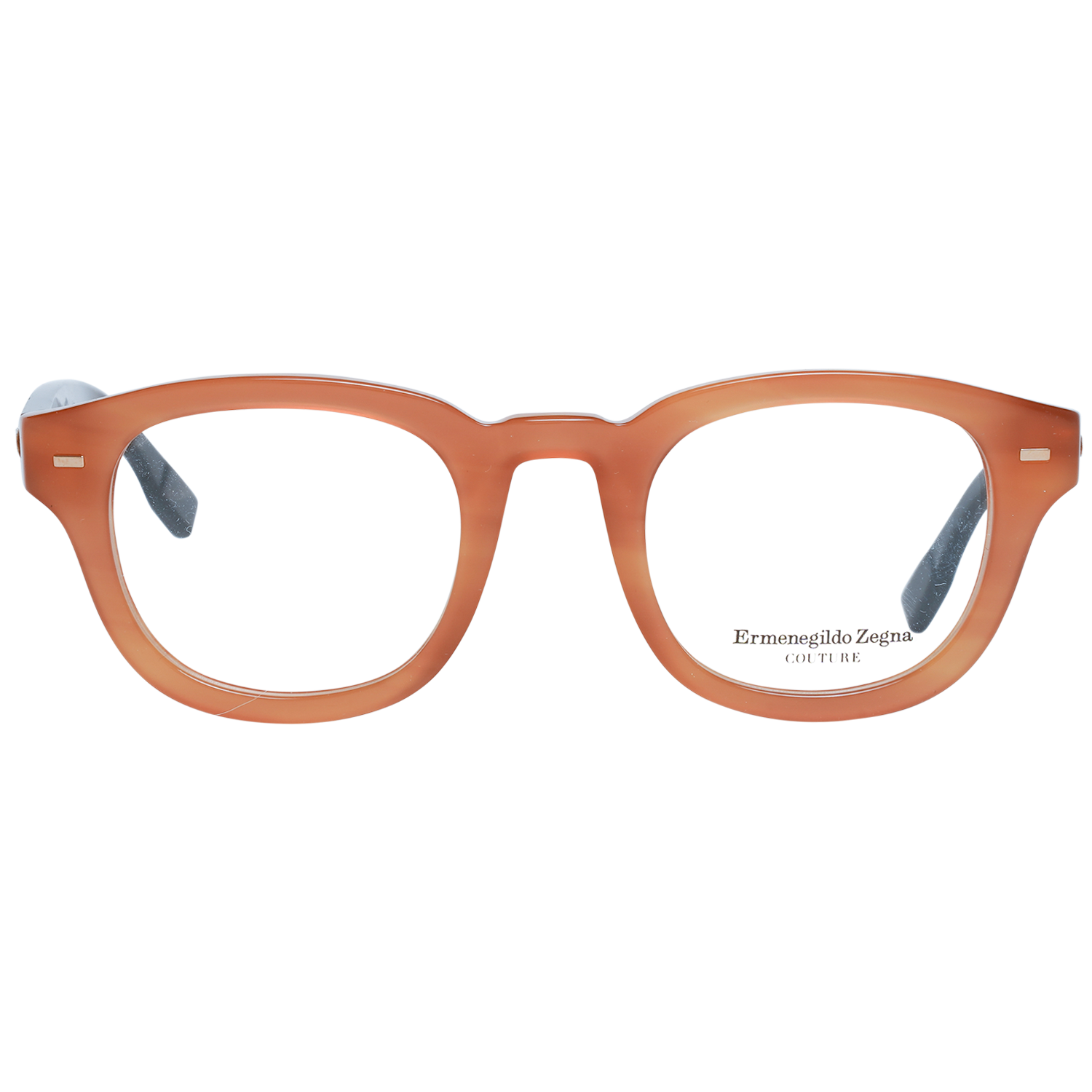 ERMENEGILDO ZEGNA MOD. ZC5005 04147