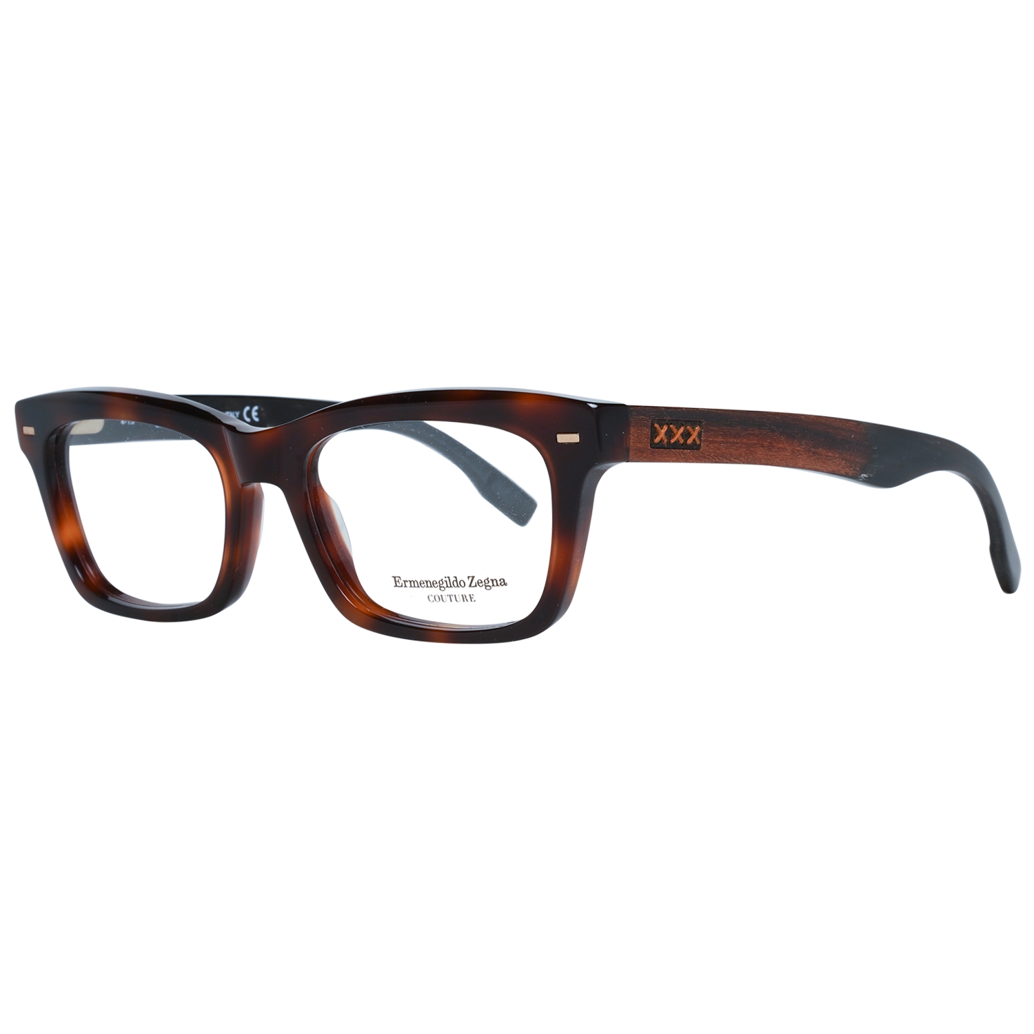 BOSS ORANGE MOD. BOSS ORANGE 0117_S
