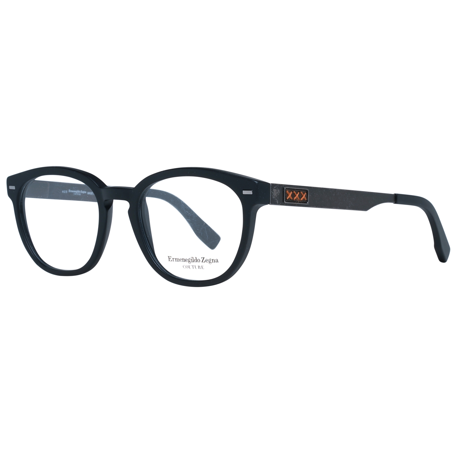 CO88 COLLECTION Mod. 8CB-91283