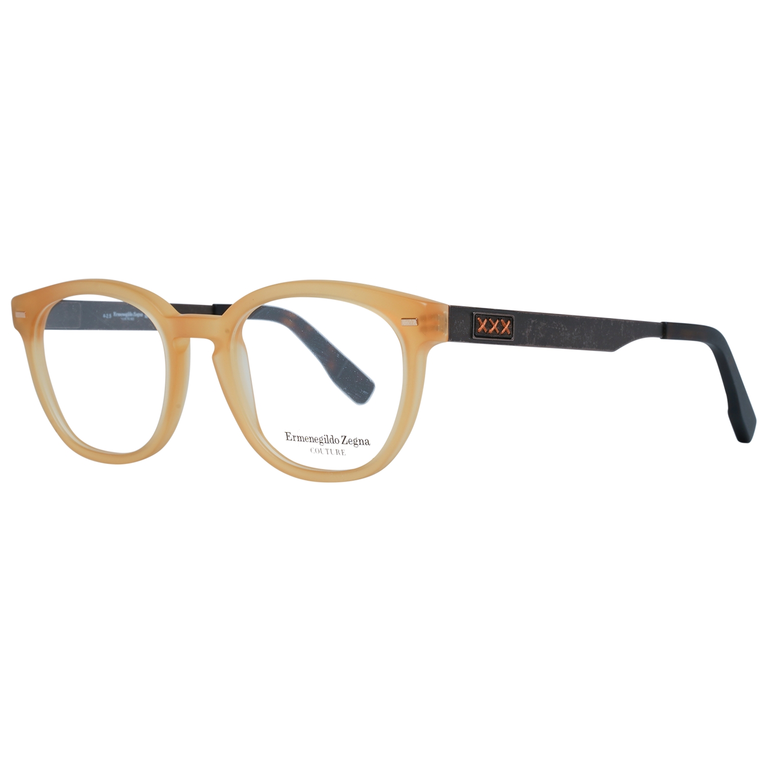 TRUSSARDI MOD. TSM6024 55T02