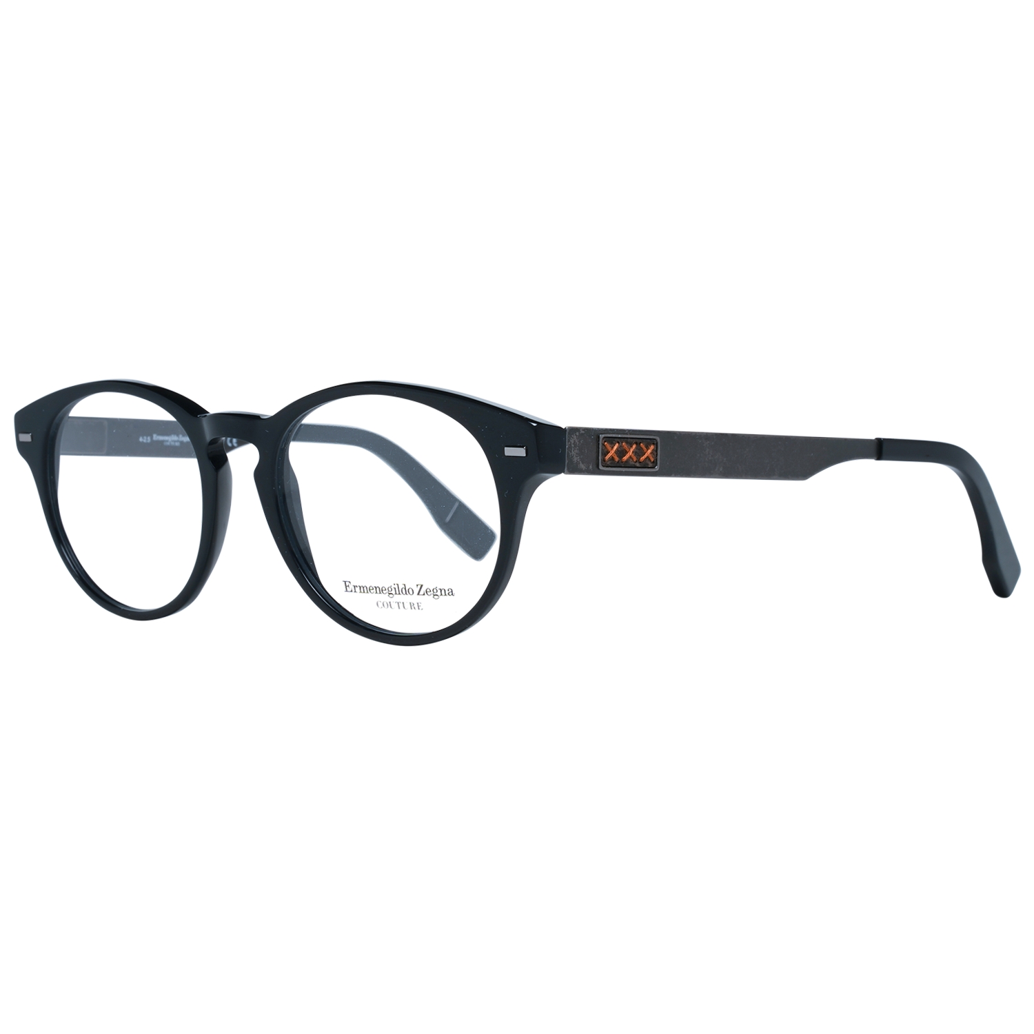MILUNA Mod. LID3664-009G7