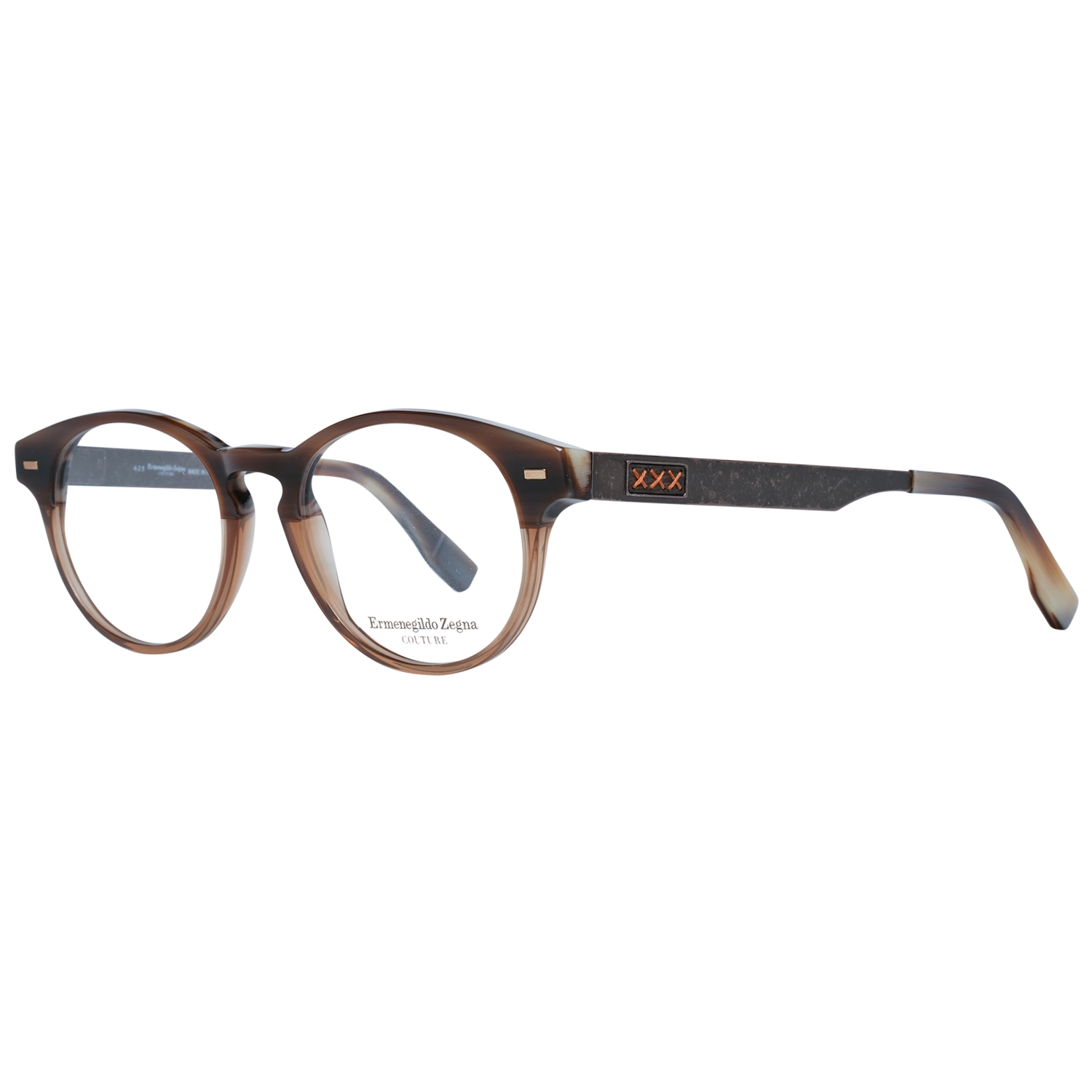 YOHJI YAMAMOTO MOD. YY1007 51127