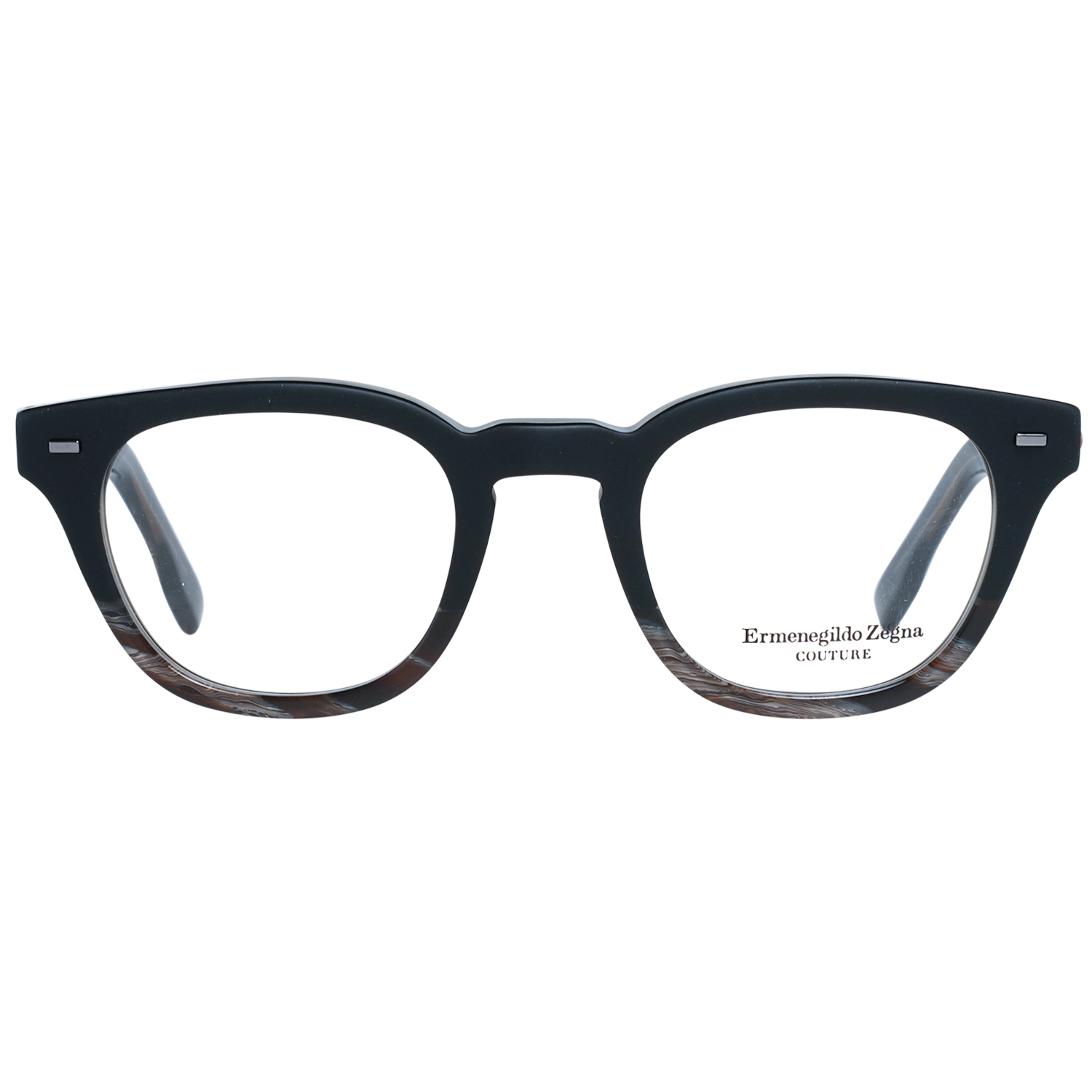 ERMENEGILDO ZEGNA MOD. ZC5011 00548