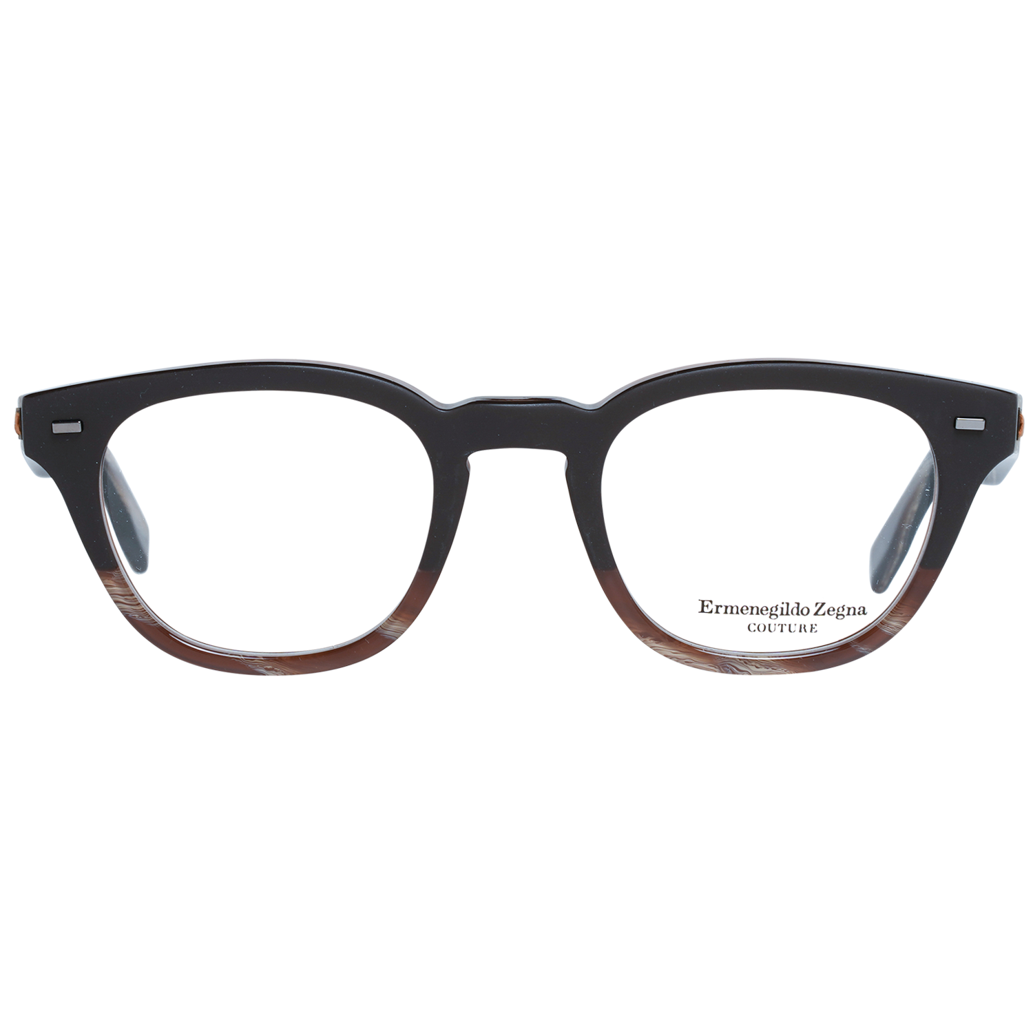 ERMENEGILDO ZEGNA MOD. ZC5011 05048