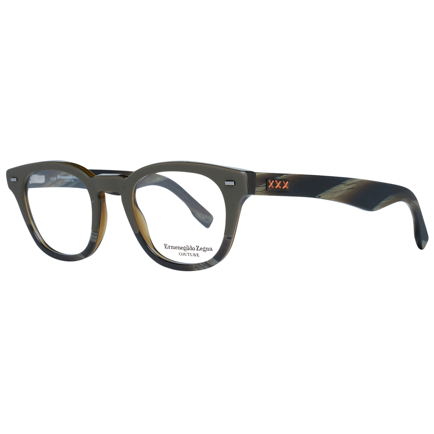 GANT Mod. G105004