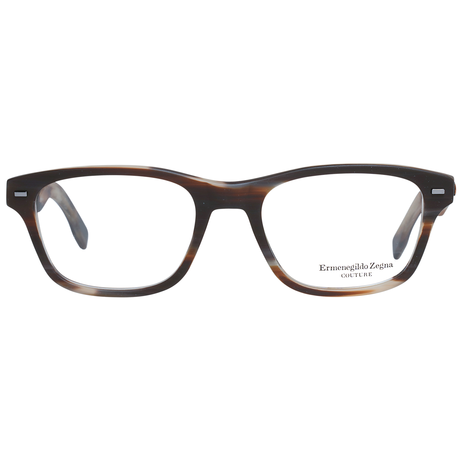 ERMENEGILDO ZEGNA MOD. ZC5013 06253