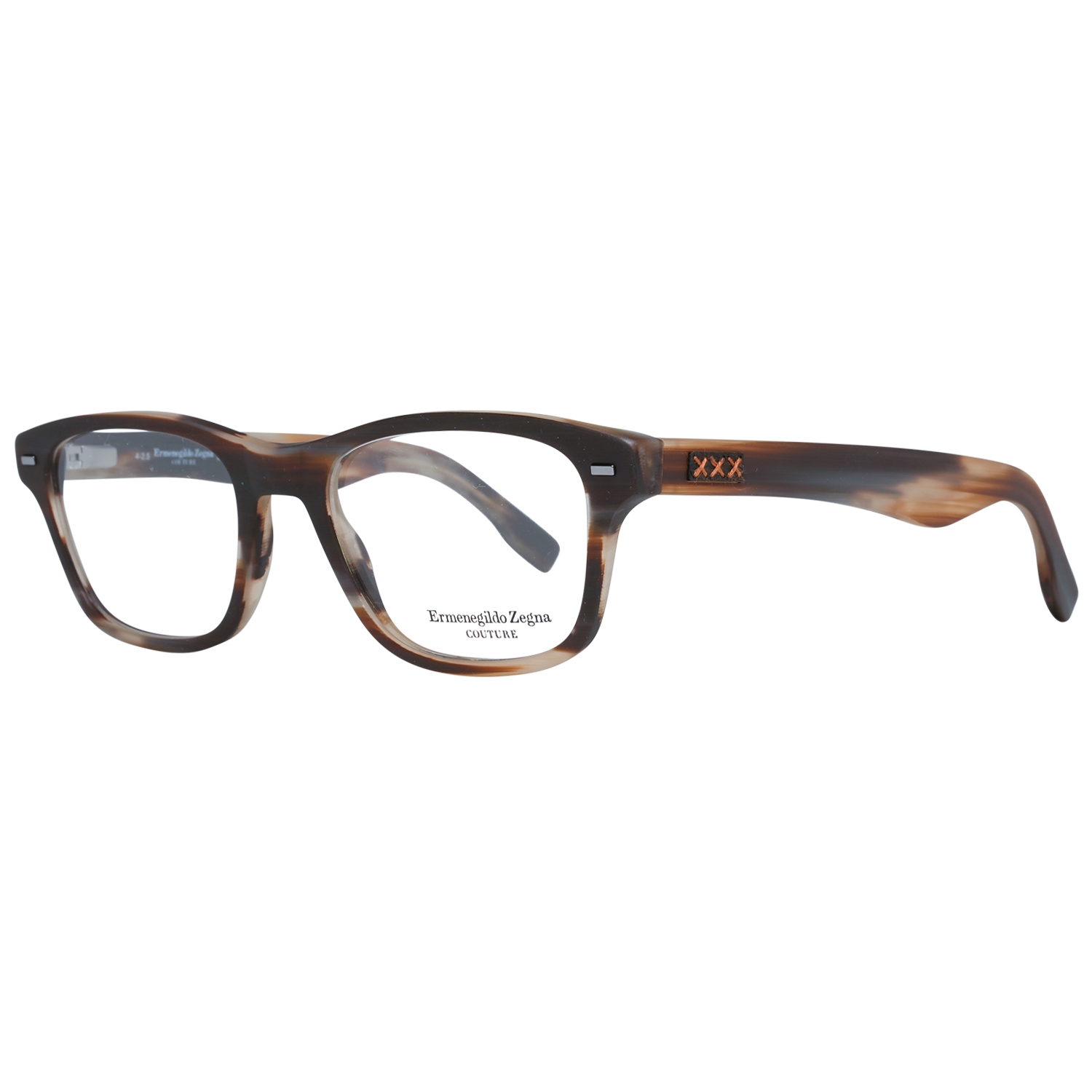QUIKSILVER MOD. EQYEG03144 BGUN