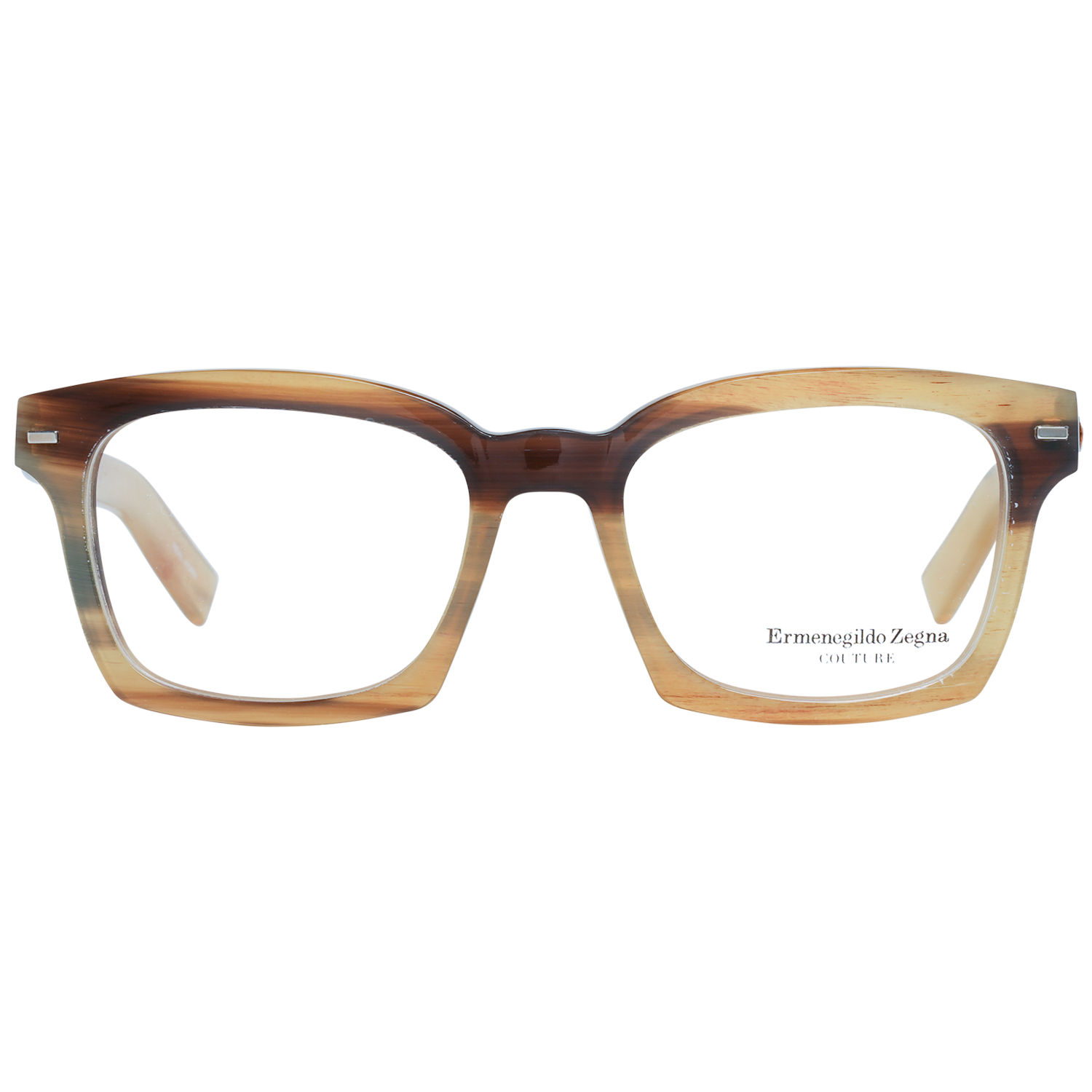 ERMENEGILDO ZEGNA MOD. ZC5015 06451