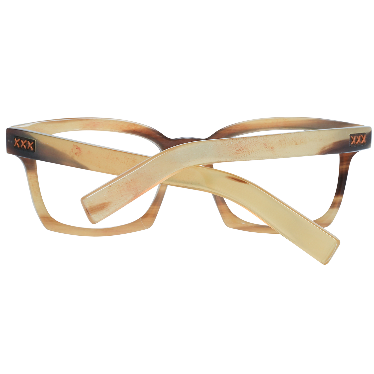 ERMENEGILDO ZEGNA MOD. ZC5015 06451