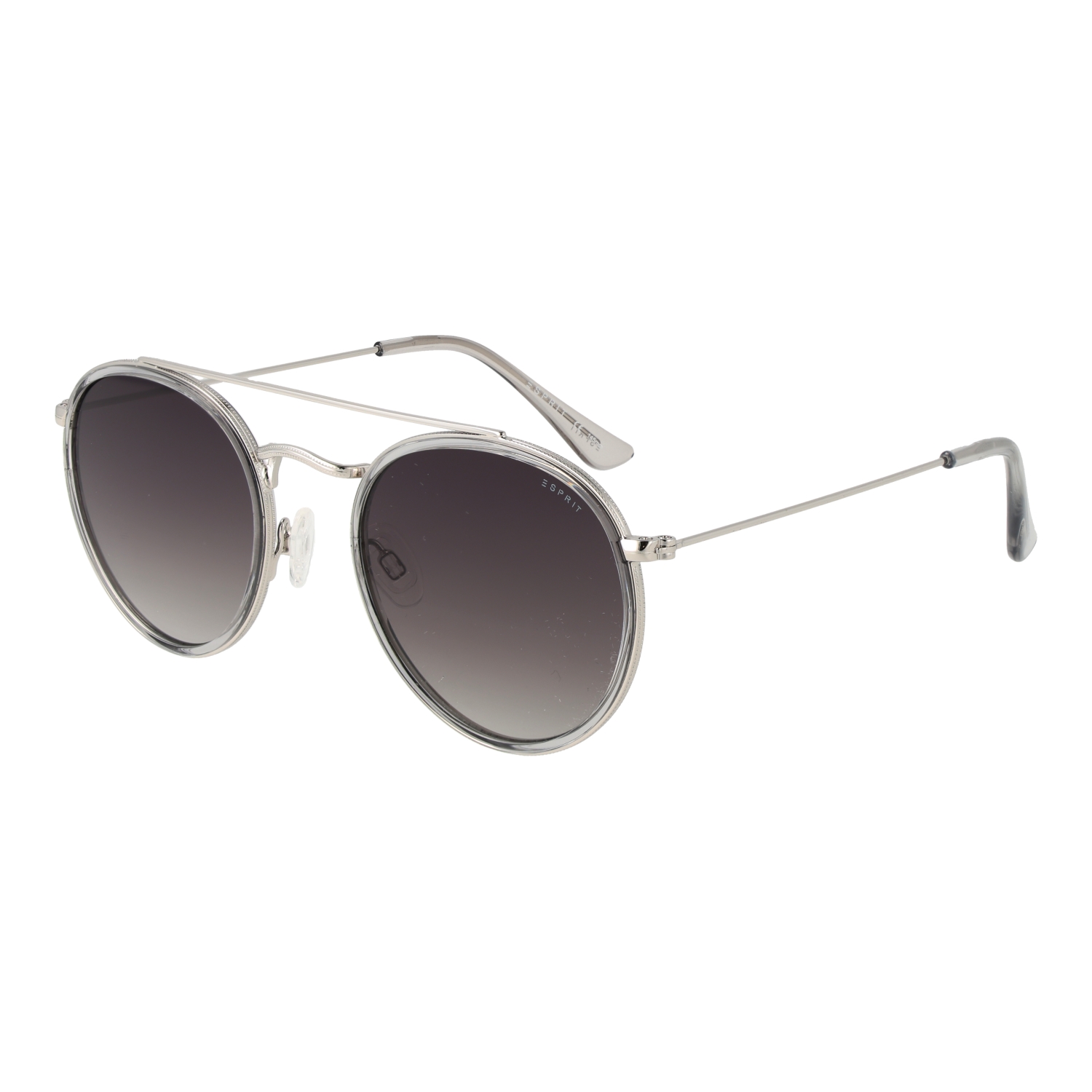 CO88 COLLECTION Mod. 8CB-90188