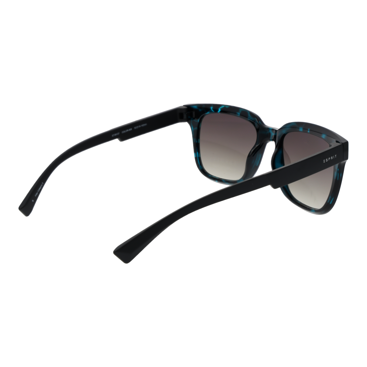 ESPRIT MOD. ET39127 52508