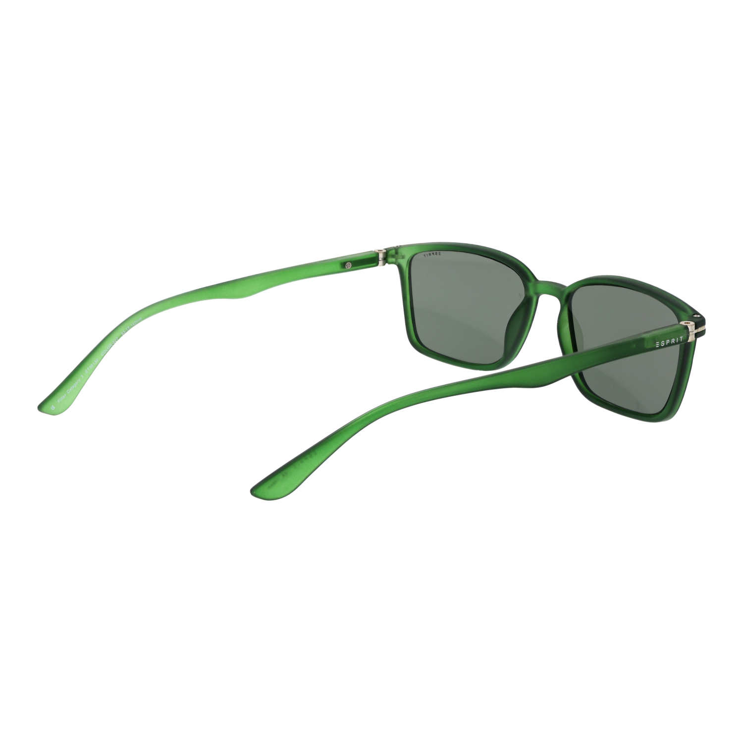 ESPRIT MOD. ET39130 53527