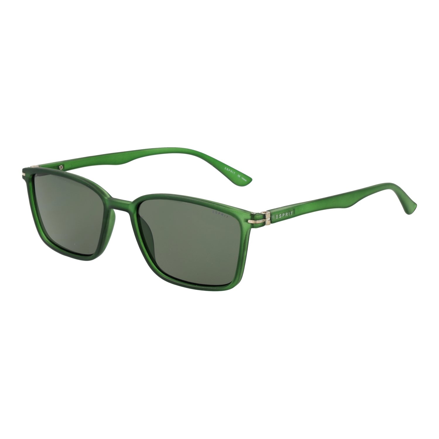 MILUNA Mod. LID2304_010
