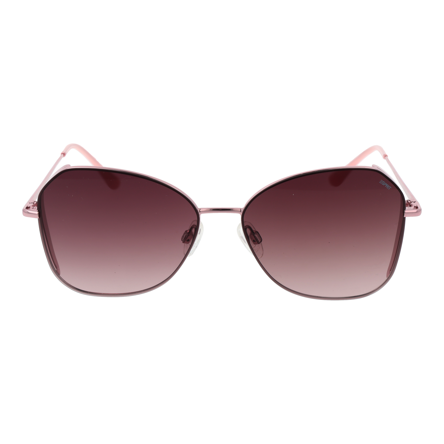 ESPRIT MOD. ET39149 57515
