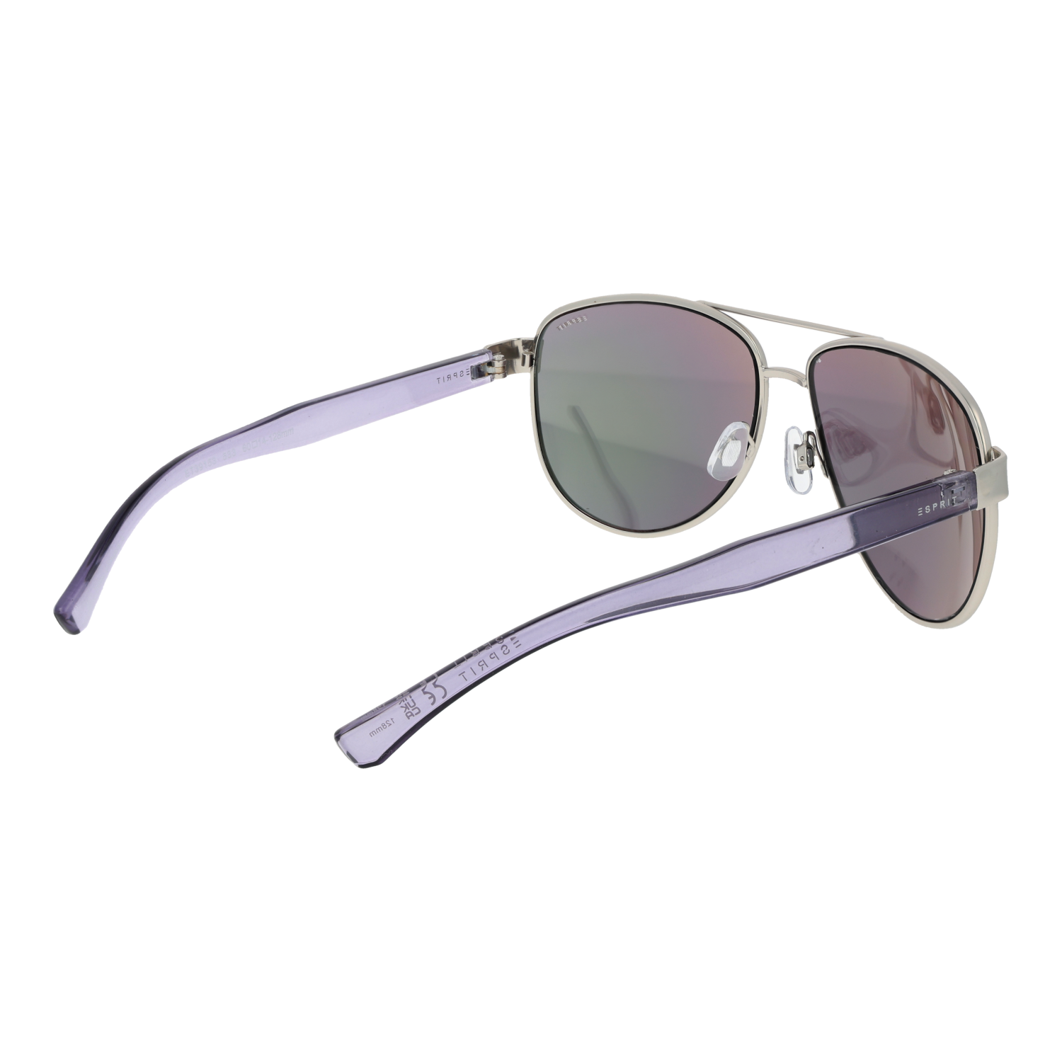 ESPRIT MOD. ET39153 60533
