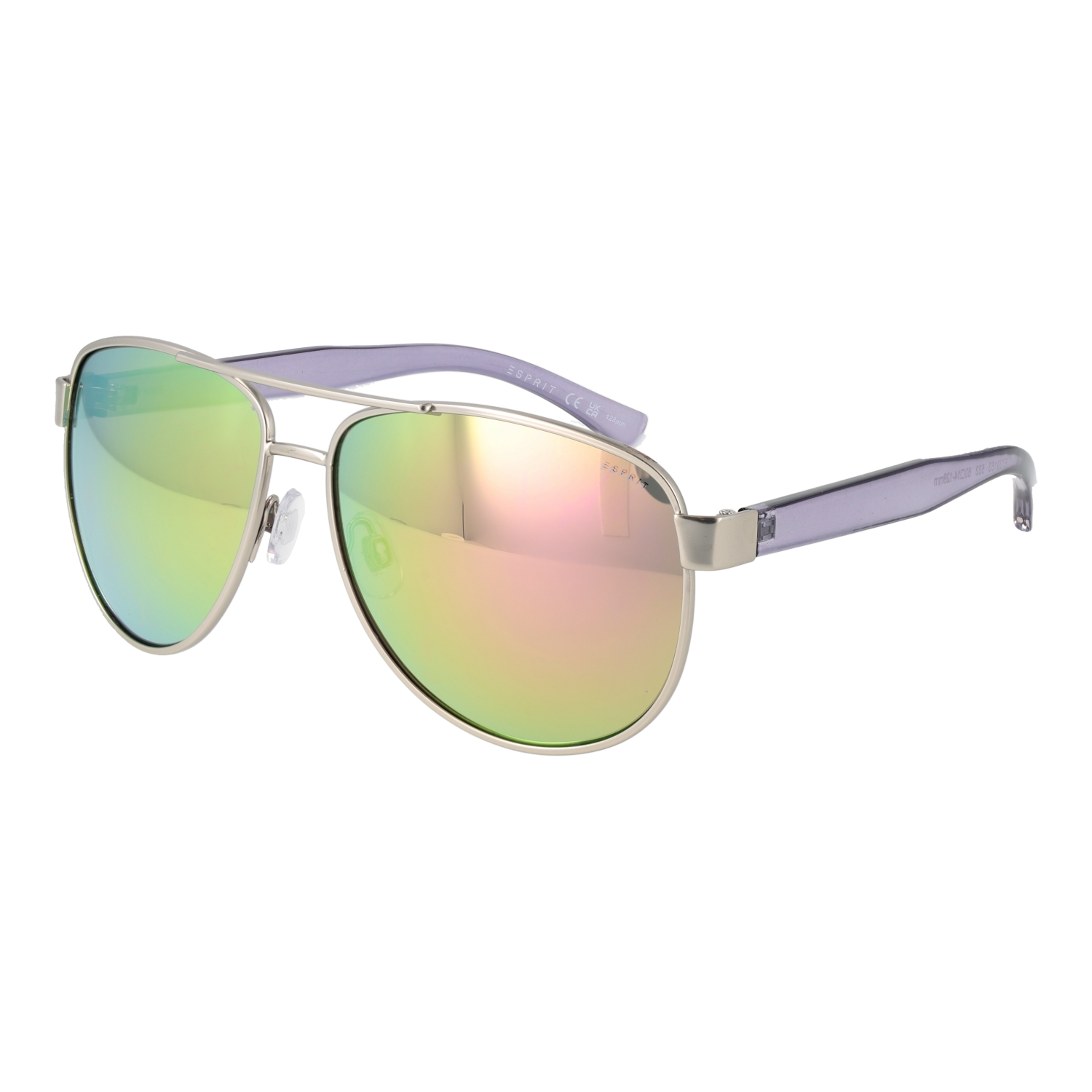 CO88 COLLECTION Mod. 8CN-11048