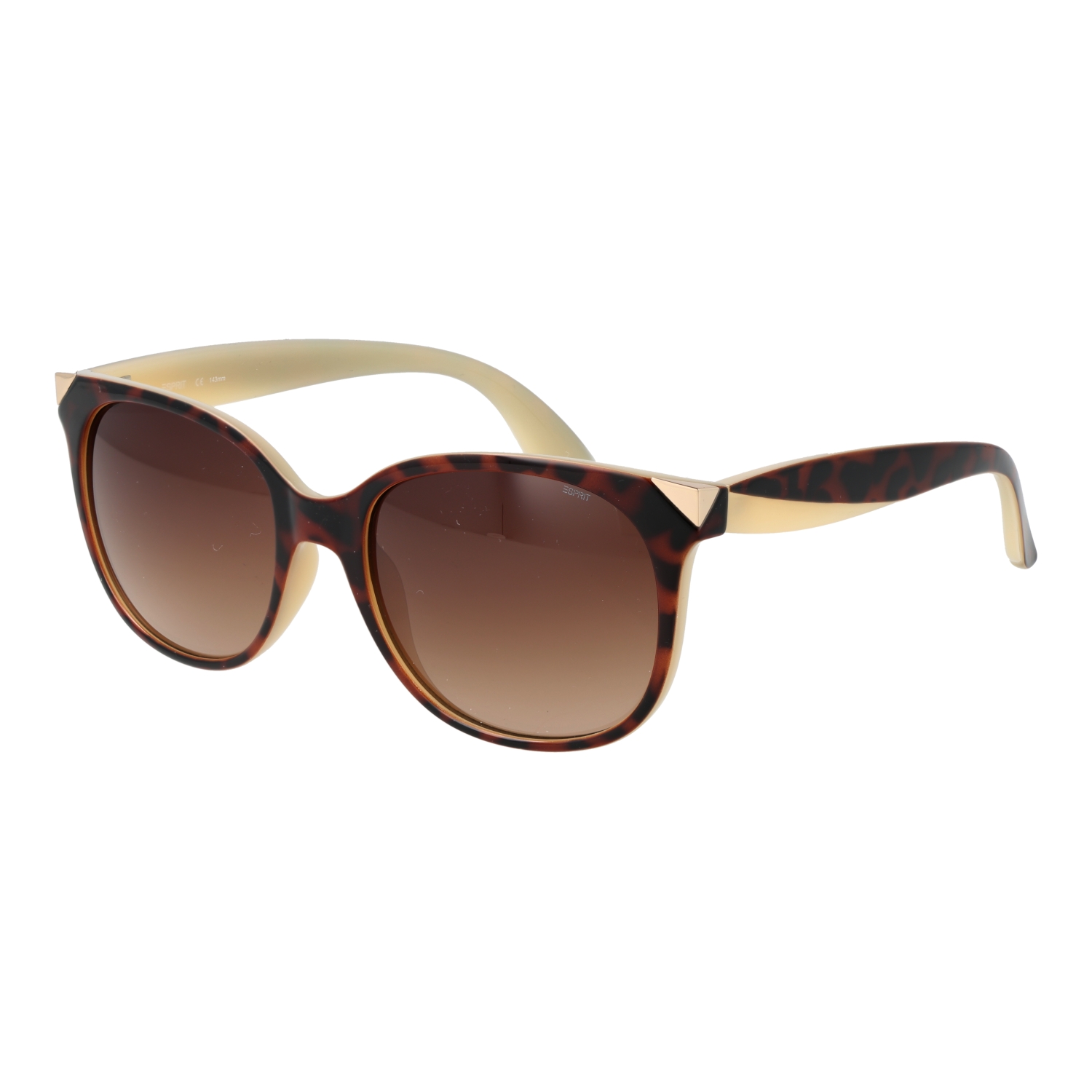 TOM FORD MOD. FT1170-K