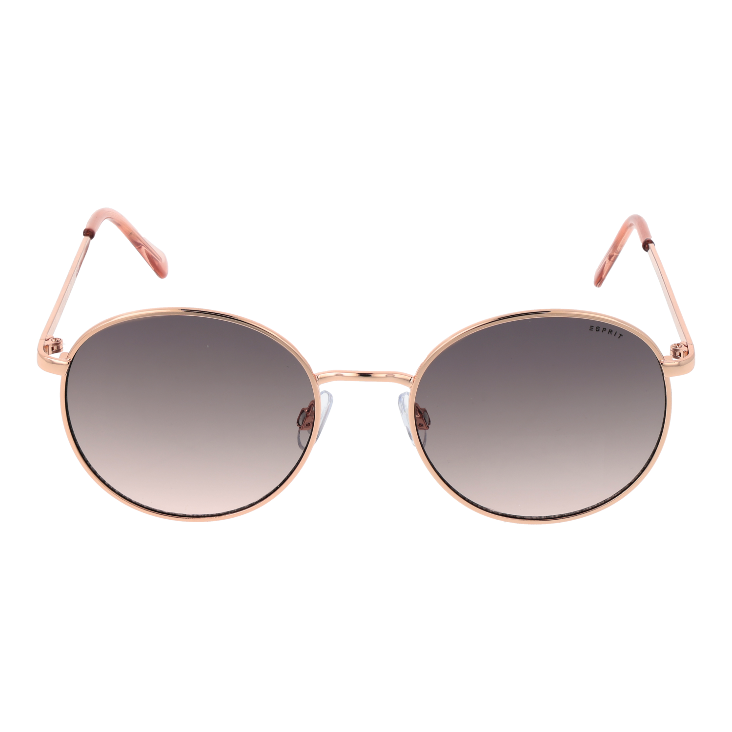 ESPRIT MOD. ET39181 53515