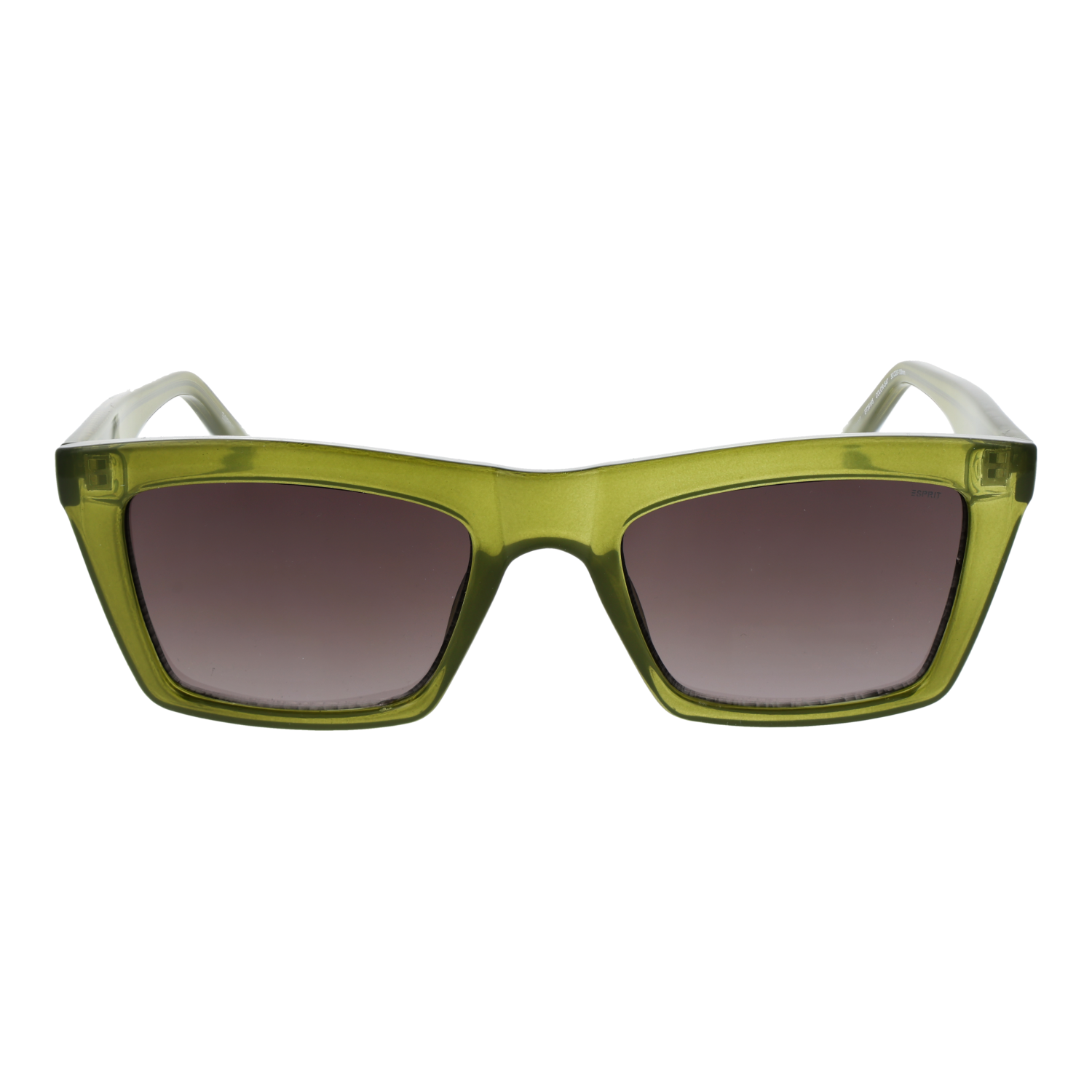 ESPRIT MOD. ET39195 53547
