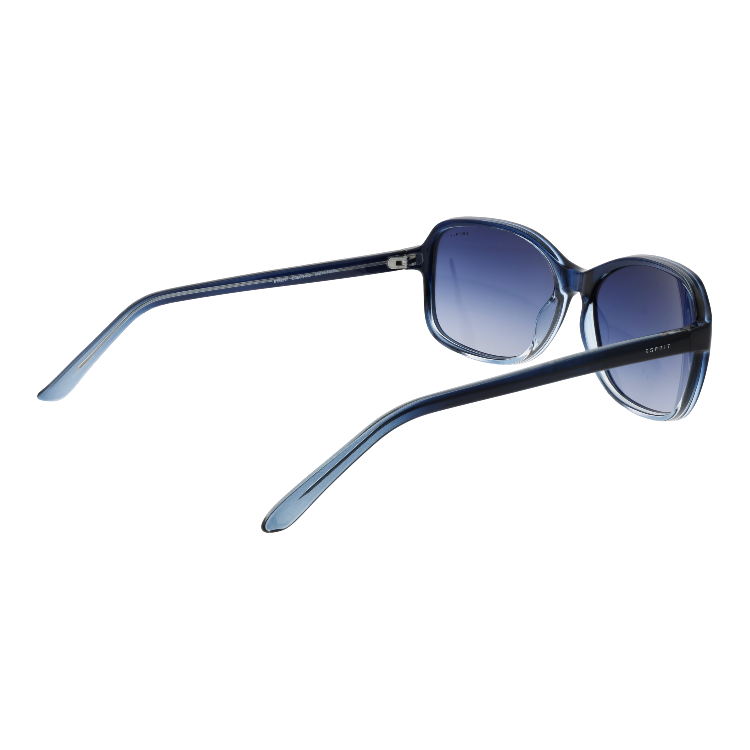 ESPRIT MOD. ET39217 58543
