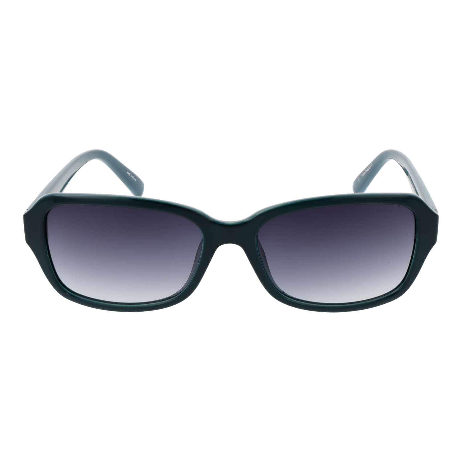 ESPRIT MOD. ET39218 56508