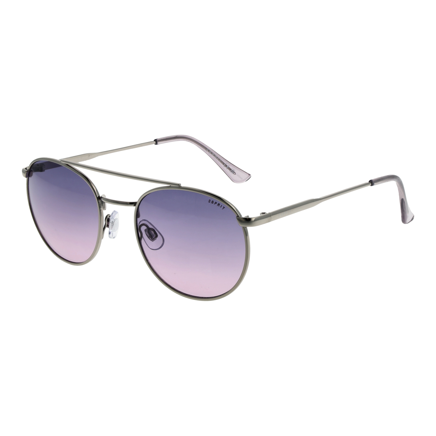 GUESS JEWELS Mod. UBN61060