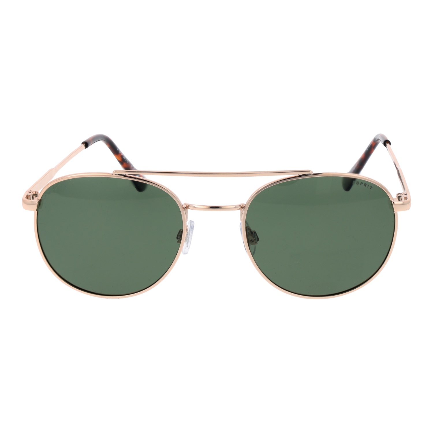 ESPRIT MOD. ET39220P 53547