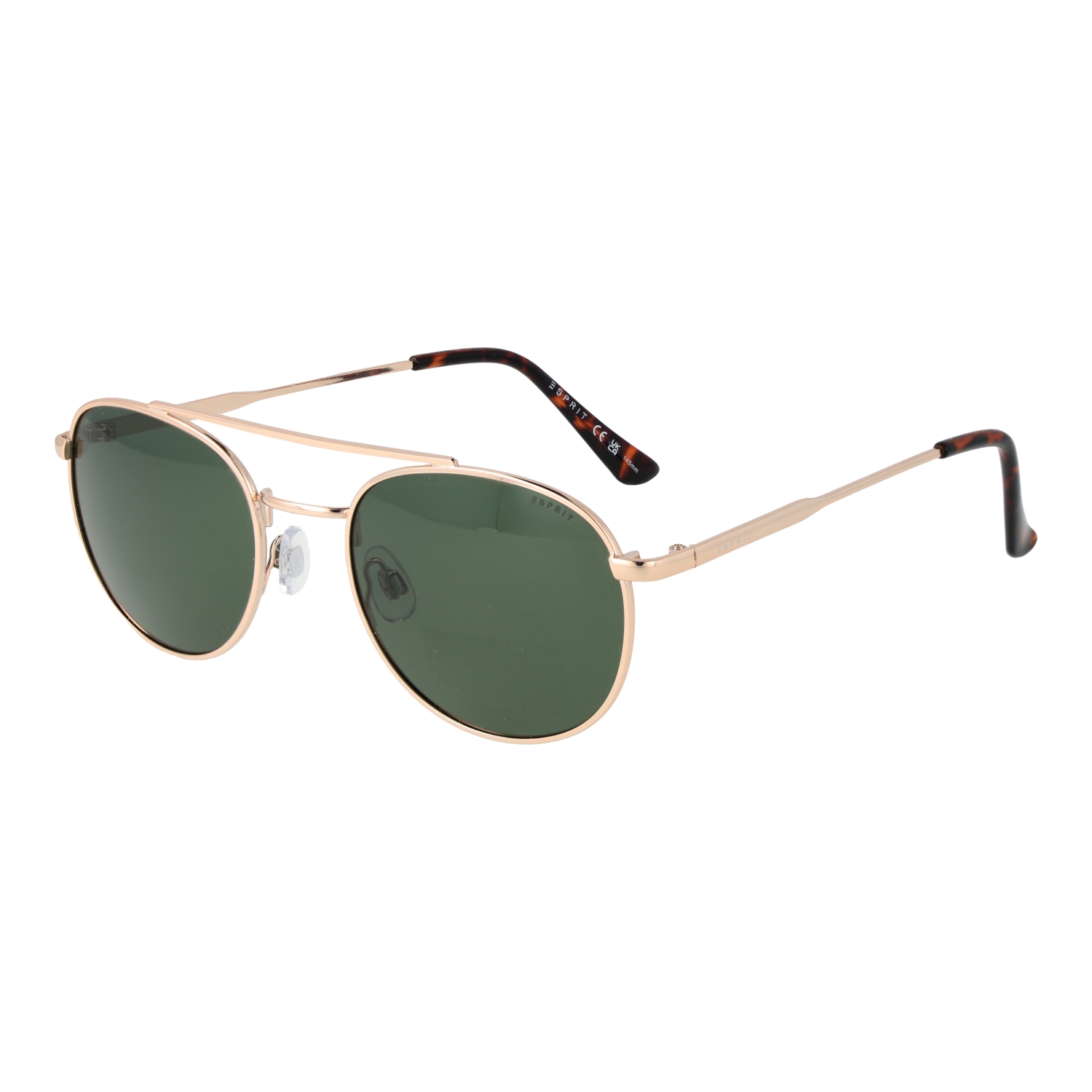MARK MADDOX Mod. MM7008-37