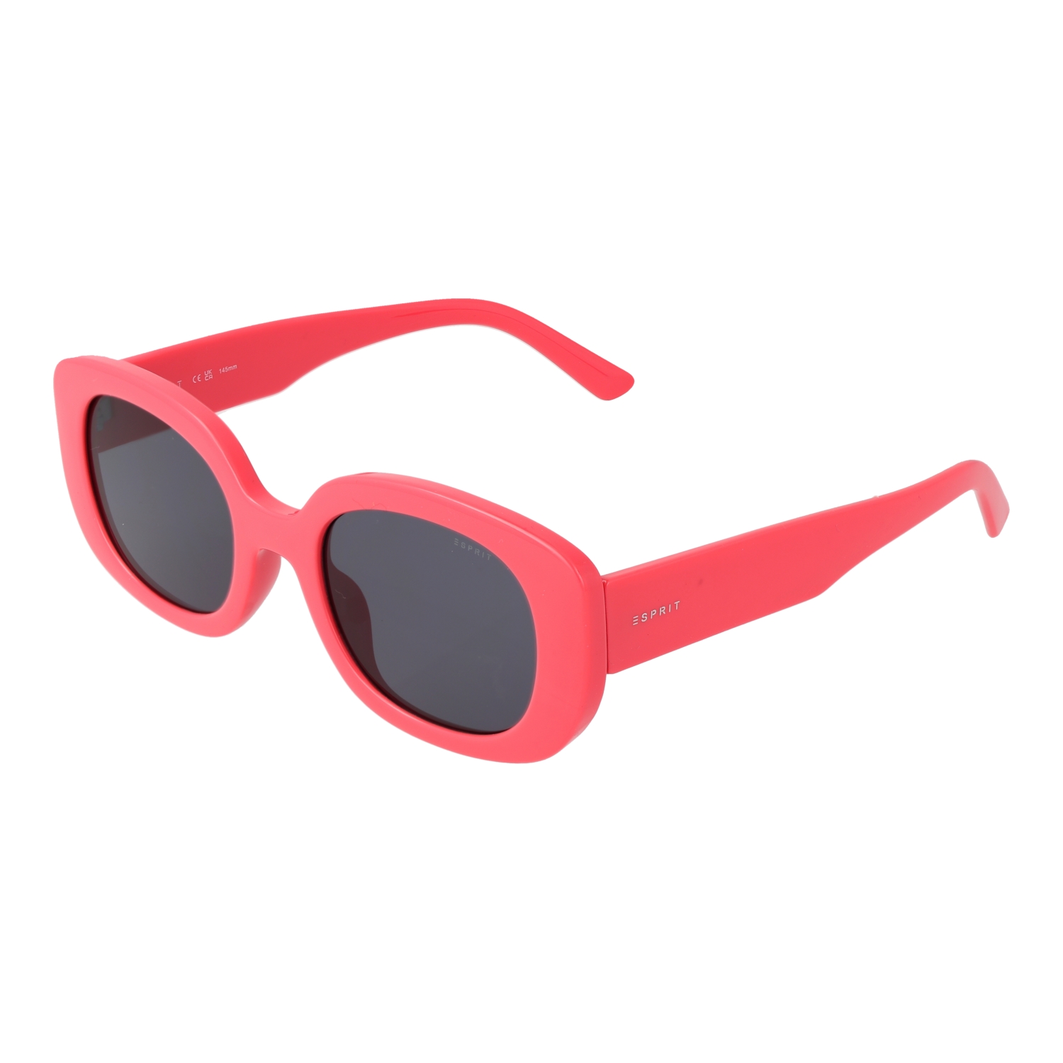 BALLY MOD. BY5029 53069