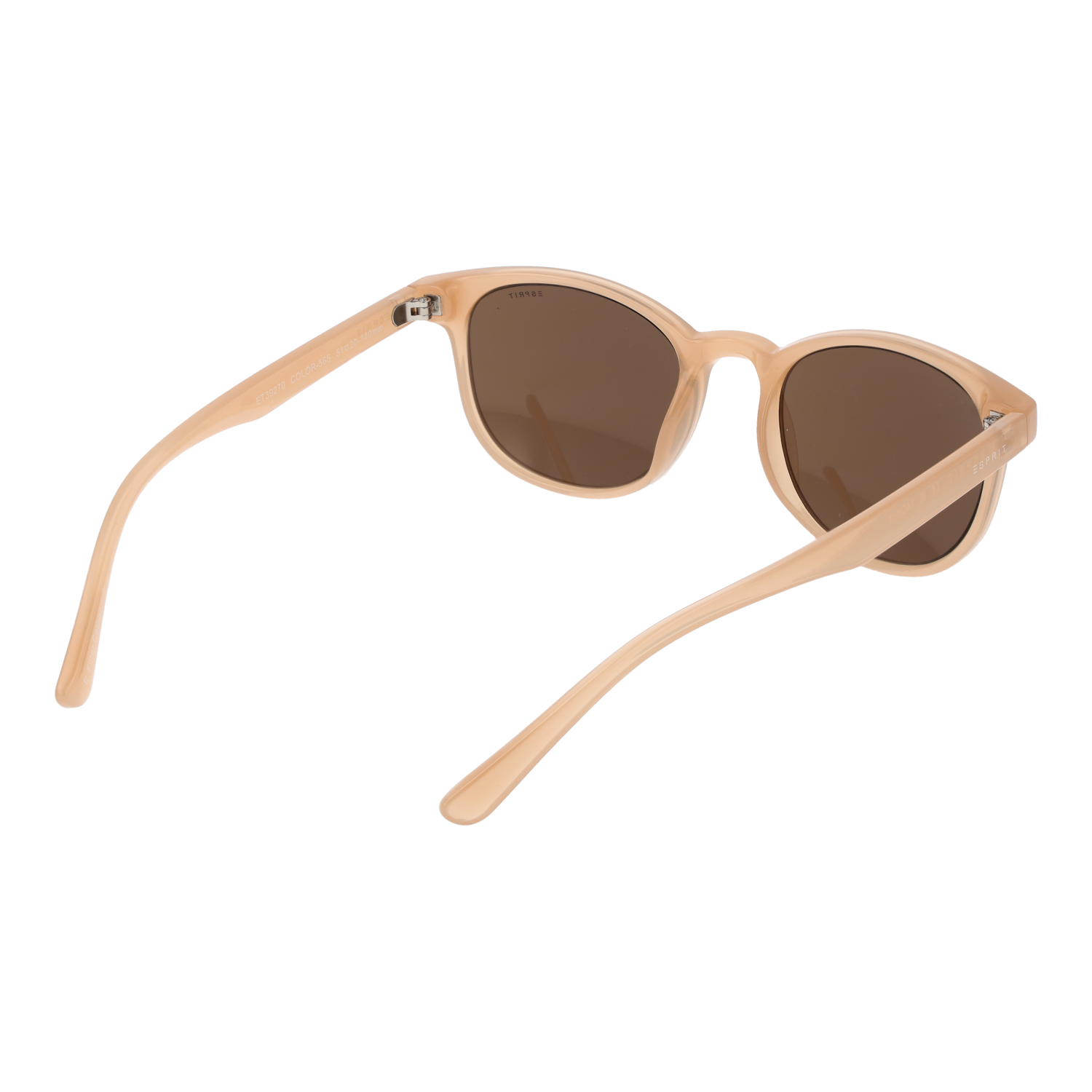 ESPRIT MOD. ET39270 51565