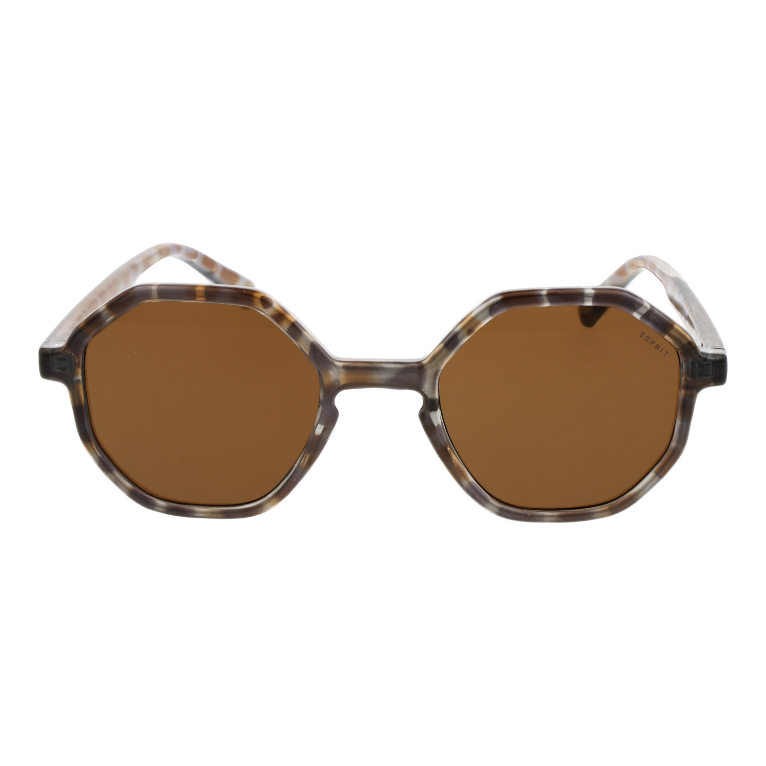 ESPRIT MOD. ET39272 48535