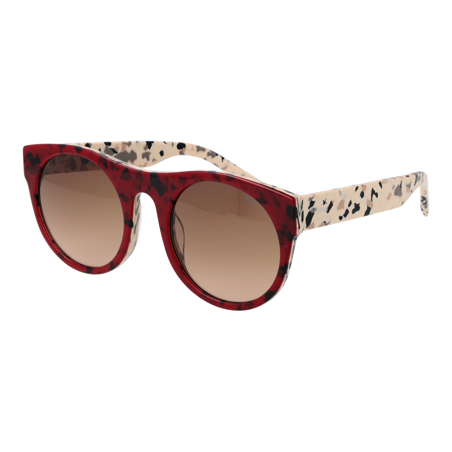 VERSACE Mod. VEPN00120