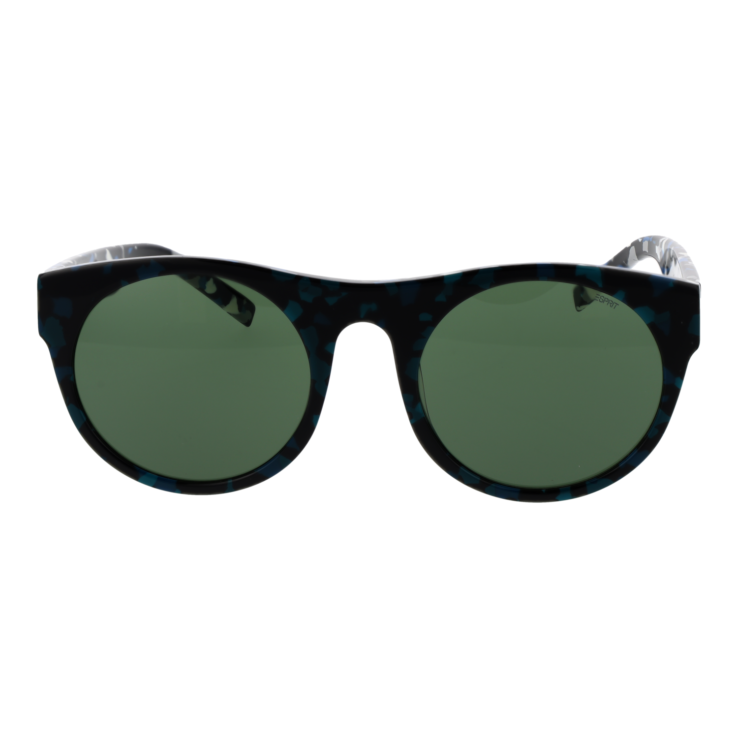ESPRIT MOD. ET39287 53547