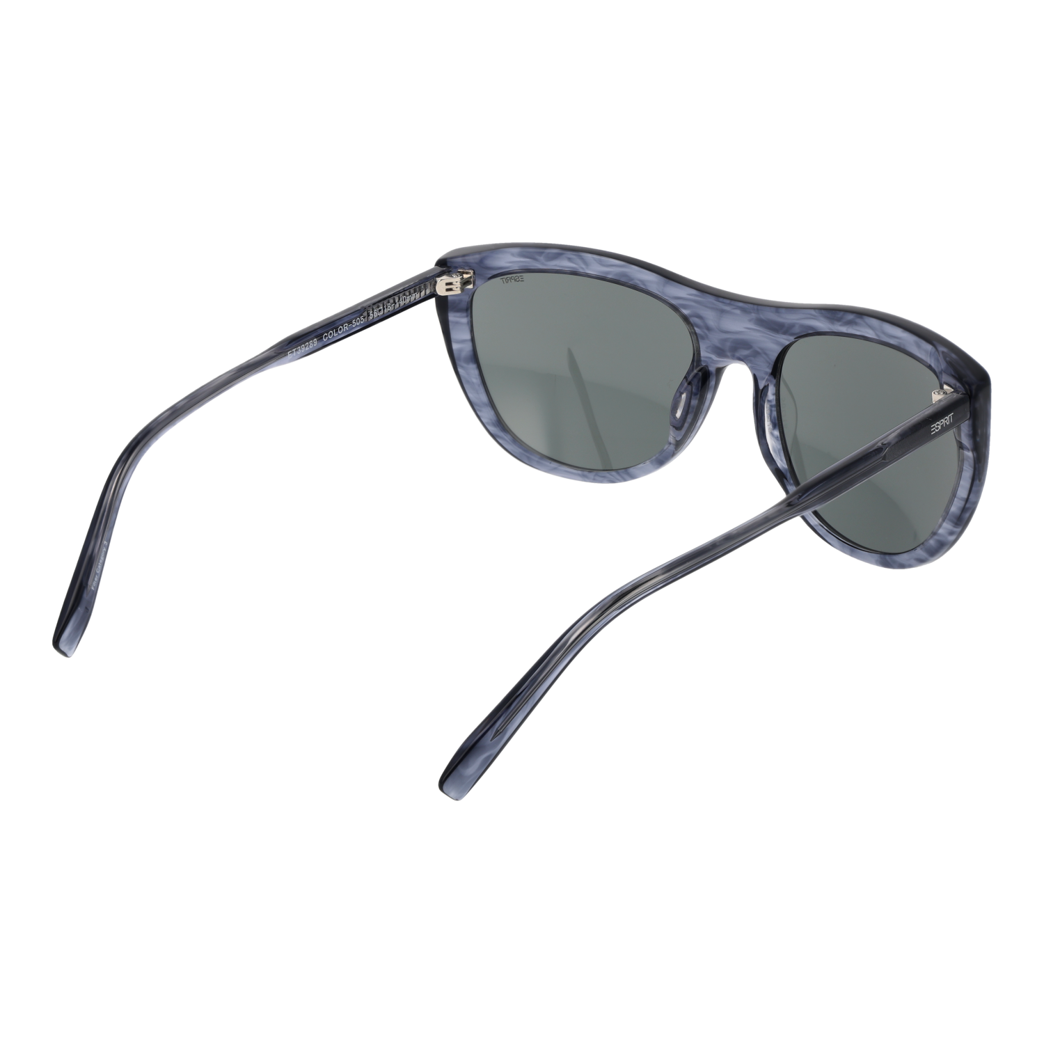 ESPRIT MOD. ET39289 56505