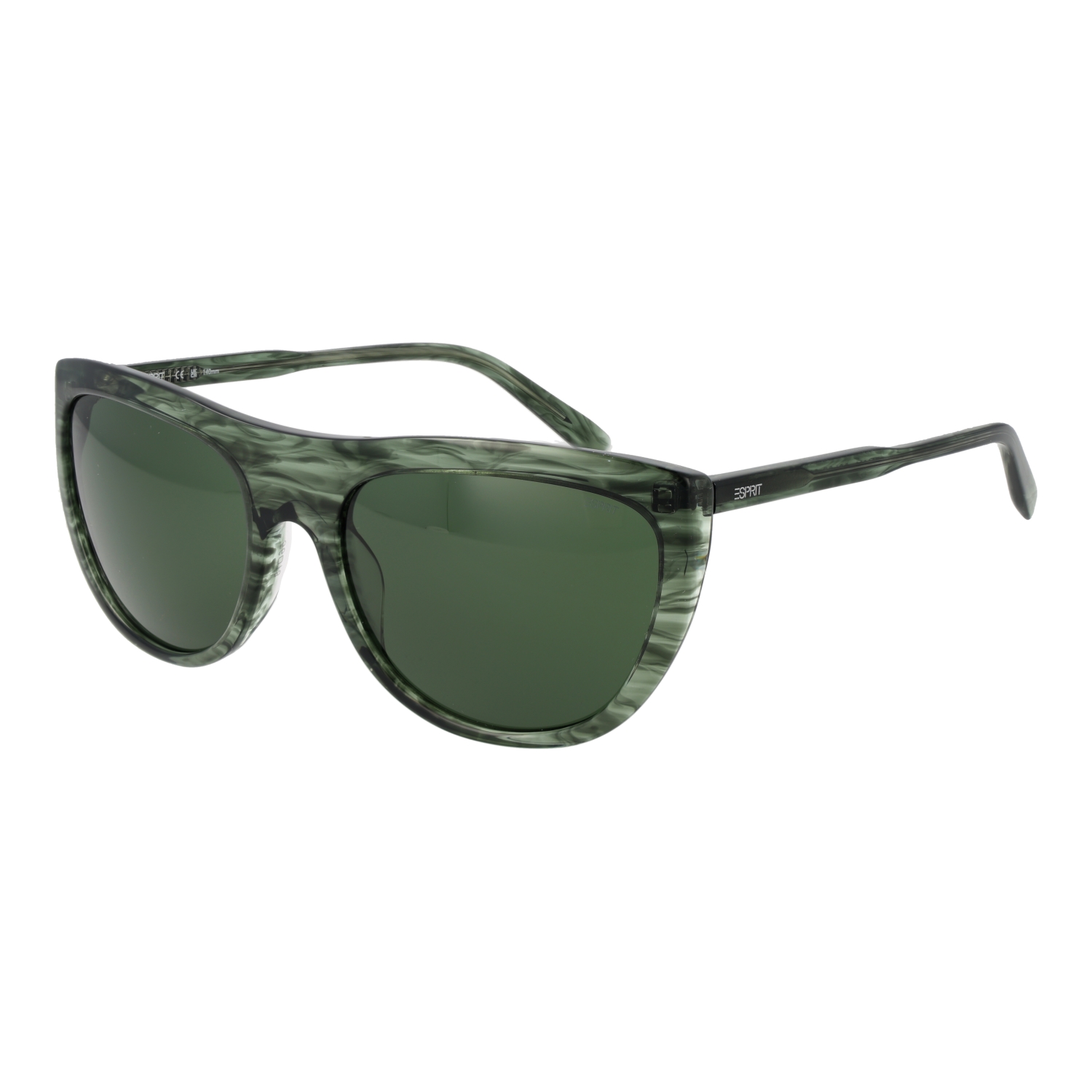 CALVIN KLEIN Mod. COMPLETION ***SPECIAL PRICE***