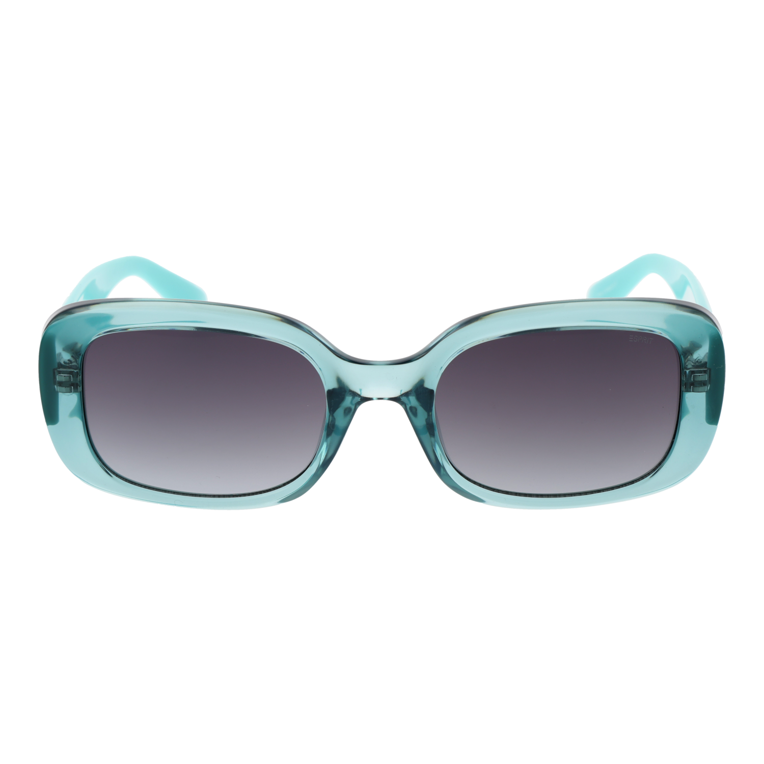 ESPRIT MOD. ET39298 53508