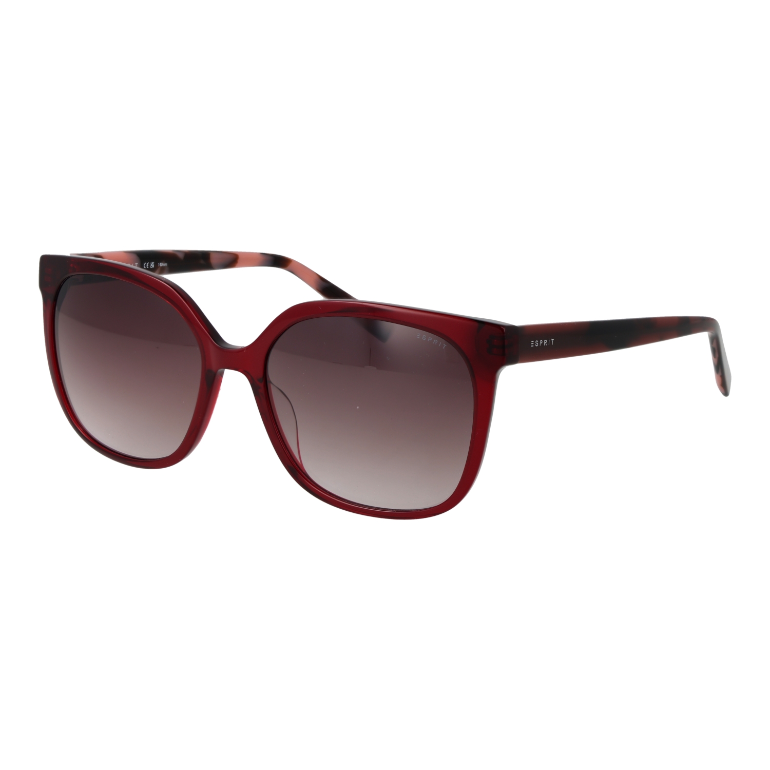 LUCIEN ROCHAT Mod. R0453116004
