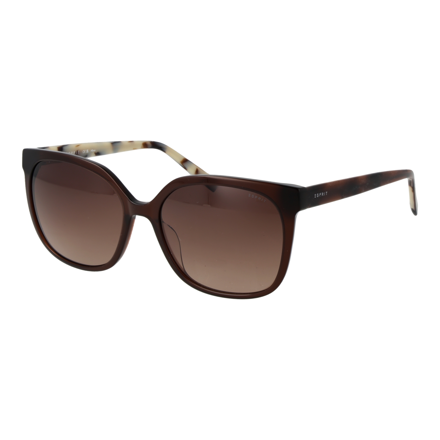 MAX MARA MOD. MM0060 6460F
