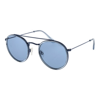 ESPRIT MOD. ET39099 51543
