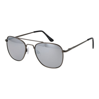 ESPRIT MOD. ET39221 53505