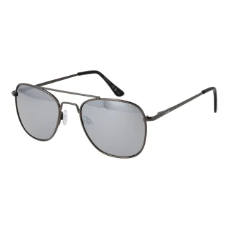 ESPRIT MOD. ET39221 53505